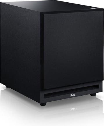 Teufel Actieve subwoofer S 6000 SW - High end subwoofer - TH, Verzenden, Nieuw