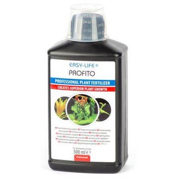 Easy-Life ProFito Fles a 100 ml., Ophalen of Verzenden, Nieuw