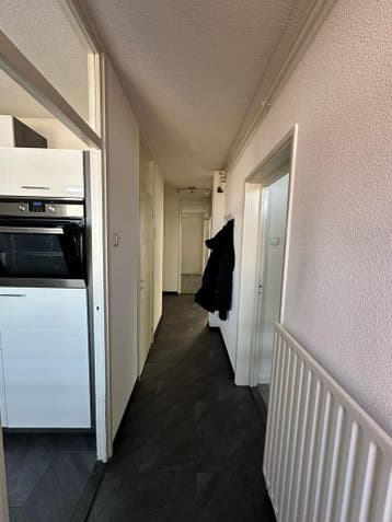 Te huur: Appartement Zonstraat in Kerkrade, Limburg, Appartement, Kerkrade