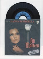 Hanna Schygulla – Lili Marleen / Orchester Peer Raben - Them, Cd's en Dvd's, Ophalen of Verzenden, Nieuw in verpakking