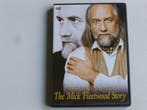Fleetwood Mac / The Mick Fleetwood Story (DVD), Cd's en Dvd's, Dvd's | Muziek en Concerten, Ophalen of Verzenden, Zo goed als nieuw
