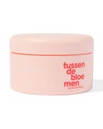 HEMA Bodybutter tussen de bloemen 200ml, Verzenden, Nieuw