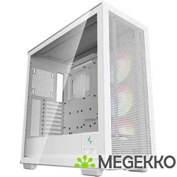 DeepCool MORPHEUS WH, Verzenden, Nieuw