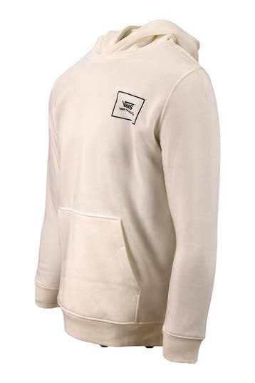 Vans Hoodie in maat XL Beige, Verzenden, Zo goed als nieuw, Overige kleuren, Vans