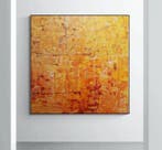 Bri Debernardi - PIXEL 120 - XL ABSTRACT