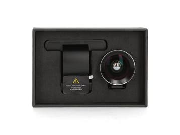 Hasselblad 907X Optical Viewfinder - 1 jaar garantie, Ophalen of Verzenden, Zo goed als nieuw