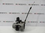 BMW R 1200 GS Adventure Throttle body links, Ophalen of Verzenden, Nieuw