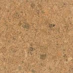 Wandkurk tegel - Champagner - 60 x 30 cm - 3mm dik - per m², Ophalen of Verzenden, Nieuw