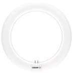 Ledvance LED T9 11W/830 | Vervangt Philips TL-E 22W/830 /..., Ophalen of Verzenden, Nieuw