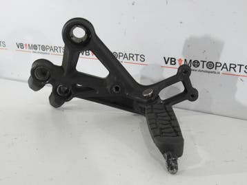 KTM 390 Duke Voetsteun links voor, Ophalen of Verzenden, Nieuw