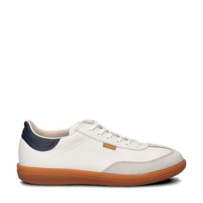 Ecco Soft 11 lage sneakers voor dames in het Beige, Kleding | Dames, Schoenen, Sneakers of Gympen, Beige, Nieuw, Verzenden