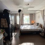 Kamer in Leeuwarden gevonden voor €530,- pm, Huizen en Kamers, Kamers te huur, Minder dan 20 m², Leeuwarden