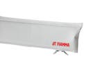 Fiamma Caravanstore EVO 450 Royal Grey (Luifels Fiamma), Ophalen of Verzenden, Nieuw