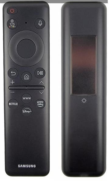 Afstandsbediening Samsung BN59-01432J, Ophalen of Verzenden, Nieuw, Origineel