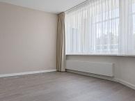 Appartement Bezuidenhoutseweg in Den Haag, Overige soorten, Zuid-Holland