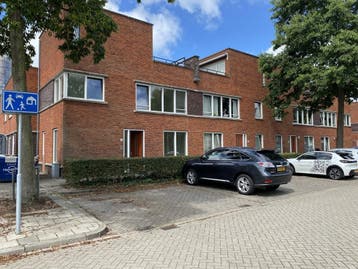 Te huur: Huis Oliemolen in Delft, Delft, Zuid-Holland