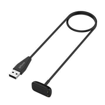 DrPhone Magnetische USB Oplader – Oplaadkabel – Geschikt voo, Verzenden, Nieuw