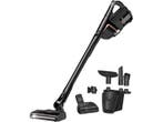 Miele -  Triflex Hx2 CAT & Dog  - Zwart, Verzenden, Nieuw, Reservoir, Minder dan 1200 watt