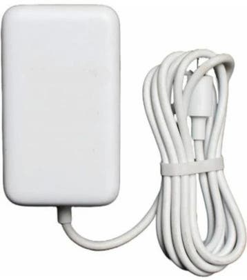 Amazon Oplader 30W PA24EU voor Echo Show 15 (Gen 1 & 2), Verzenden, Zo goed als nieuw