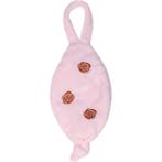 Tryco Zwaan Ivy Speendoekje, Verzenden, Nieuw