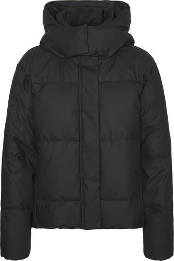 Vero Moda Maat S  Puffer jacket VMGRETAKYLIE Jas, Kleding | Dames, Jassen | Winter, Verzenden, Nieuw
