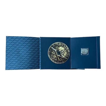 Uncharted 4 A Thiefs End Press Kit (NO2) (PS4), Verzenden, Nieuw
