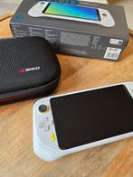 Logitec - g cloud - Handheld gaming console - In originele, Spelcomputers en Games, Nieuw