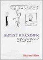 Artist Unknown, Ophalen of Verzenden, Nieuw