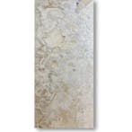 Natuursteen Wandpaneel Indian Autumn 260x122x0,2cm, Nieuw