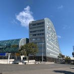 Appartement in Breda gevonden voor €1500,- pm, Noord-Brabant, Direct bij eigenaar, Breda, Appartement