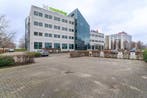 Kantoorruimte te huur Rotterdam, Huur, Kantoorruimte