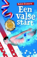 Een valse start (9789025111779, Petra Cremers), Verzenden, Nieuw