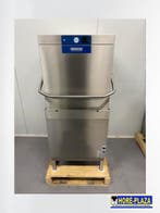 AMX-10B Hobart | Krachtige Doorschuifmachine Horeca (Demo), Zakelijke goederen, Nieuw zonder verpakking