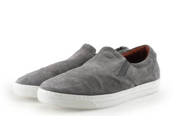 Greve Loafers in maat 44 Beige, Loafers, Overige kleuren, Verzenden, Zo goed als nieuw