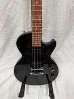 Epiphone - Les Paul Special II - - Elektrische gitaar, Nieuw