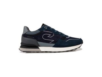 Veiling - Cruyff Maranon Navy - 43, Nieuw