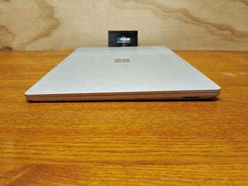 Microsoft Surface Laptop 3 | i5 1035G7 | 8gb DDR4 | 120gb..., Computers en Software, Windows Laptops, 8 GB, Minder dan 2 Ghz, Refurbished