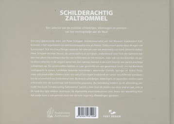 Schilderachtig Zaltbommel 9789081931908 Majo Slosser, Boeken, Verzenden, Gelezen, Majo Slosser