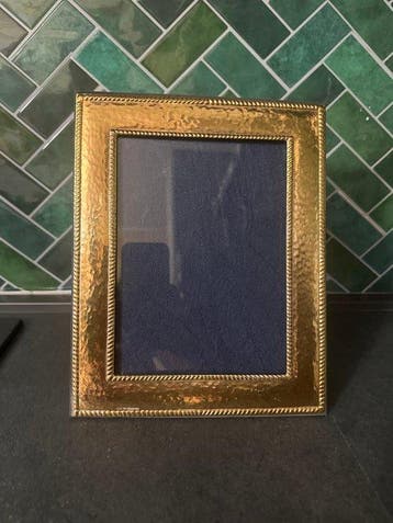 Lijst - .925 zilver