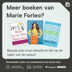Everything Is Figureoutable 9780525535010 Marie Forleo, Verzenden, Gelezen, Marie Forleo