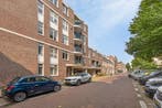 Te huur: Appartement Javastraat in Den Haag, Den Haag, Appartement, Zuid-Holland