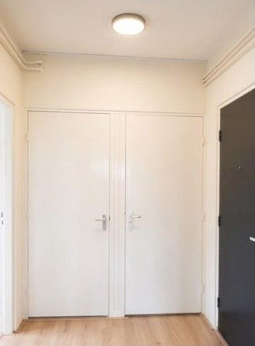 Te huur: Appartement Mozartweg in Amersfoort, Huizen en Kamers, Amersfoort, Utrecht, Appartement