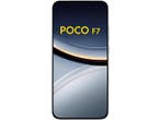 Xiaomi -  Poco F7 12gb Ram (pocof7-512-wht) - 512 Gb  - Wit, Verzenden, Nieuw, Zonder abonnement