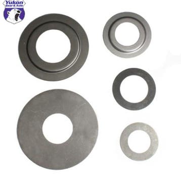 Yukon Gear Replacement Inner Slinger For Dana 60, Ophalen of Verzenden, Nieuw