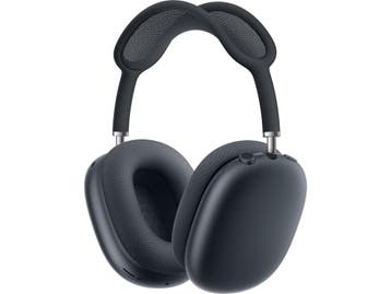 Apple AirPods Max - Draadloze Over-Ear Koptelefoon - Actieve, Verzenden, Zo goed als nieuw, Apple