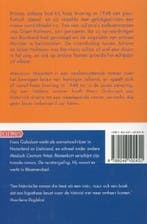 Mevrouw Majesteit / Pockethuis 9789046100455 Hans Galesloot, Verzenden, Zo goed als nieuw, Hans Galesloot