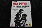Max Payne 2 The Fall Of Max Payne Pc Small Box, Verzenden, Nieuw