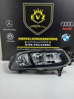 VW Polo V 6R bj.2015 dagrijverlichting, Gebruikt, Volkswagen
