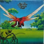 Lp - Osibisa - Woyaya, Verzenden, Nieuw in verpakking