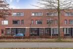 Te huur: Huis Graspieper in Eindhoven, Eindhoven, Noord-Brabant